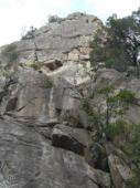 Le Caroux